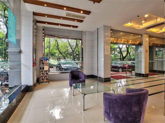 Jingjiang Inn Ningbo Tianyige Xihe Street หนิงป่อ ภายนอก รูปภาพ