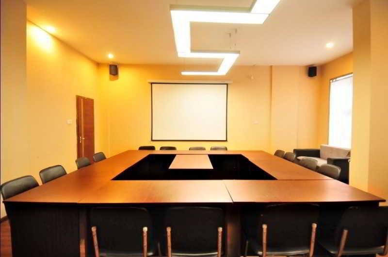 Jingjiang Inn Ningbo Tianyige Xihe Street หนิงป่อ ภายนอก รูปภาพ